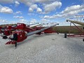  Hutchinson HX2 13-84 Augers and Conveyor