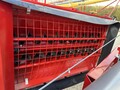  Hutchinson HX2 13-84 Augers and Conveyor