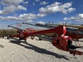  Hutchinson HX2 13-74 Augers and Conveyor