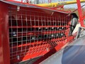  Hutchinson HX2 13-74 Augers and Conveyor