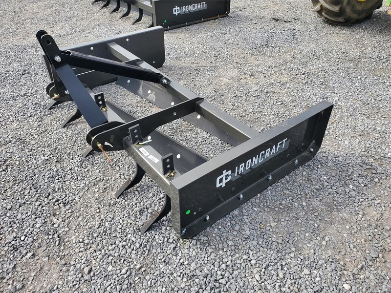 Used Blades for Sale - 1940 Listings | Machinery Pete