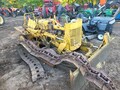  Allis Chalmers H3 Dozer