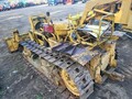  Allis Chalmers H3 Dozer