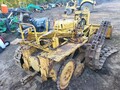  Allis Chalmers H3 Dozer