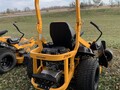  Cub Cadet ULTIMA ZTXS5 54 Lawn Mower