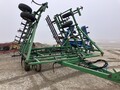  John Deere 960 Miscellaneous