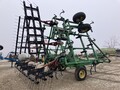  John Deere 960 Miscellaneous