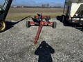  E-Z Trail 680 Header Trailer