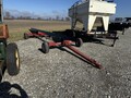  E-Z Trail 680 Header Trailer