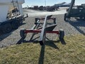  E-Z Trail 680 Header Trailer