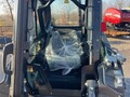2025 New Holland C330 Skid Steer