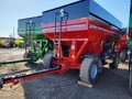 2024 Brent 657 Gravity Wagon