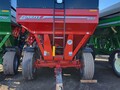2024 Brent 657 Gravity Wagon
