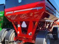 2024 Brent 657 Gravity Wagon