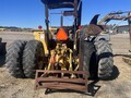 1996 New Holland 6640 Tractor