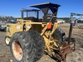 1996 New Holland 6640 Tractor
