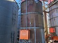  Kan-Sun 10-21-210 Grain Dryer
