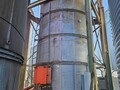  Kan-Sun 10-25-215 Grain Dryer