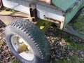  Oliver 5150 Box Trucks/Trailer