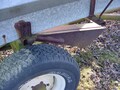  Oliver 5150 Box Trucks/Trailer