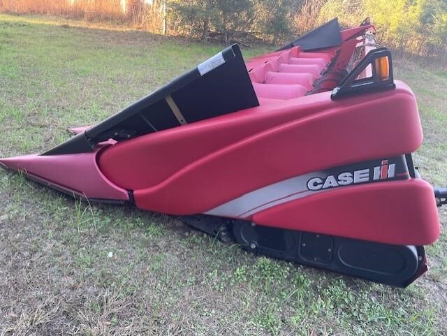 2011 Case IH 3408 Corn Head