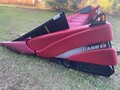 2011 Case IH 3408 Corn Head