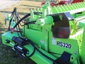2021 Schulte RS320 Rotary Cutter
