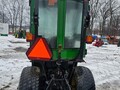  John Deere 2320 Tractor