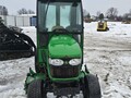  John Deere 2320 Tractor