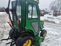  John Deere 2320 Tractor