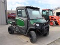  Kioti K9 2400 ATVs and Utility Vehicle
