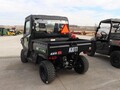  Kioti K9 2400 ATVs and Utility Vehicle