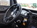  Kioti K9 2400 ATVs and Utility Vehicle