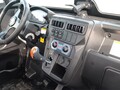  Kioti K9 2400 ATVs and Utility Vehicle