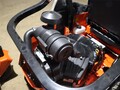  Bad Boy OUTLAW REBEL X 7200 Lawn Mower