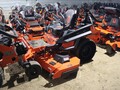  Bad Boy OUTLAW REBEL X 7200 Lawn Mower