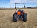  Kubota L4060HST Tractor