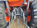  Kubota L4060HST Tractor