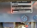  Kubota L4060HST Tractor