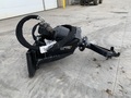 2021 John Deere SS30 Forestry and Mining