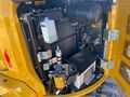 2025 John Deere 60 P Mini Excavator