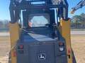 2025 Deere 317G Skid Steer