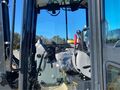 2025 John Deere 60 P Mini Excavator