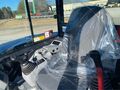 2025 John Deere 60 P Mini Excavator