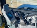 2025 John Deere 60 P Mini Excavator