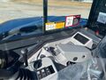 2025 John Deere 60 P Mini Excavator