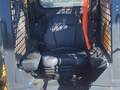 2025 Deere 317G Skid Steer