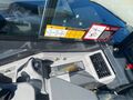 2025 John Deere 60 P Mini Excavator