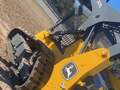 2025 Deere 317G Skid Steer