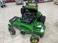 2024 John Deere 661R Lawn Mower